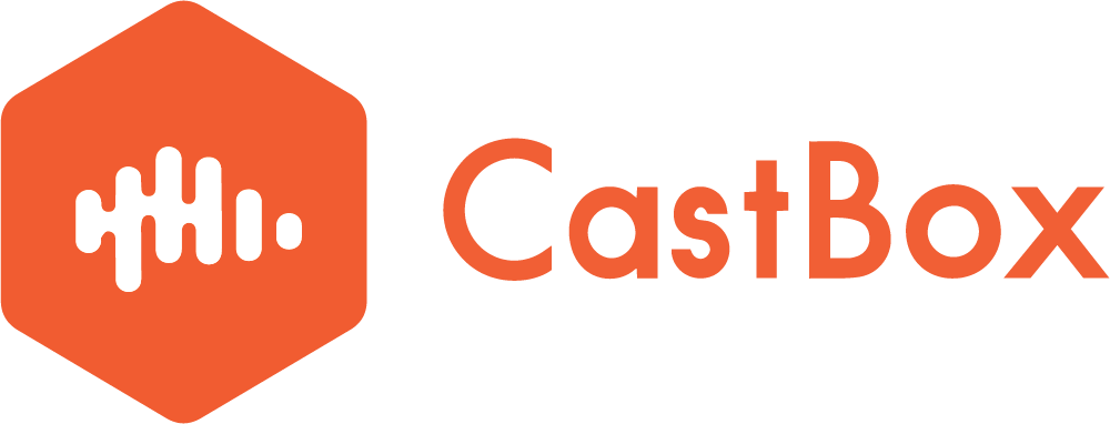 castbox