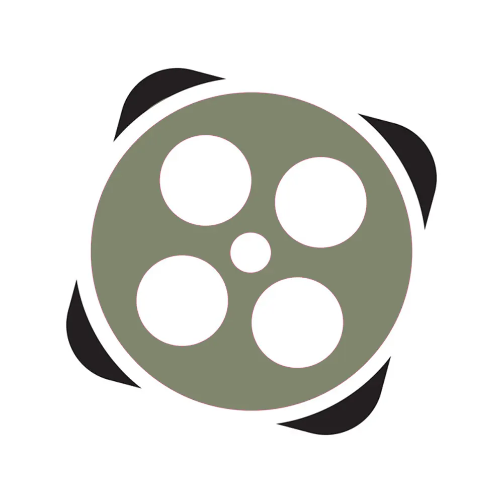 لوگو آپارات