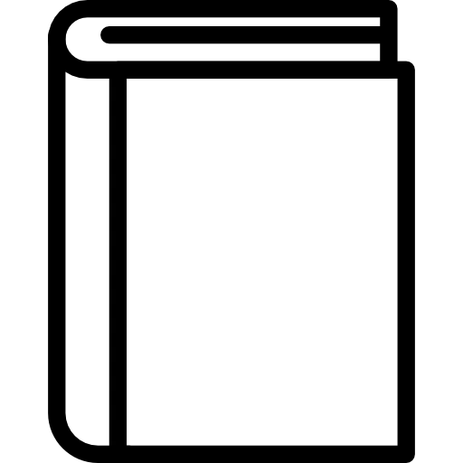  مارمولک سیاه