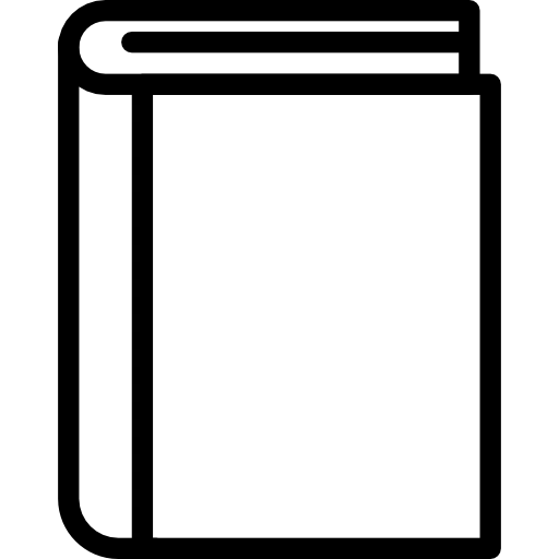  زخمی