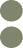 logotwodot