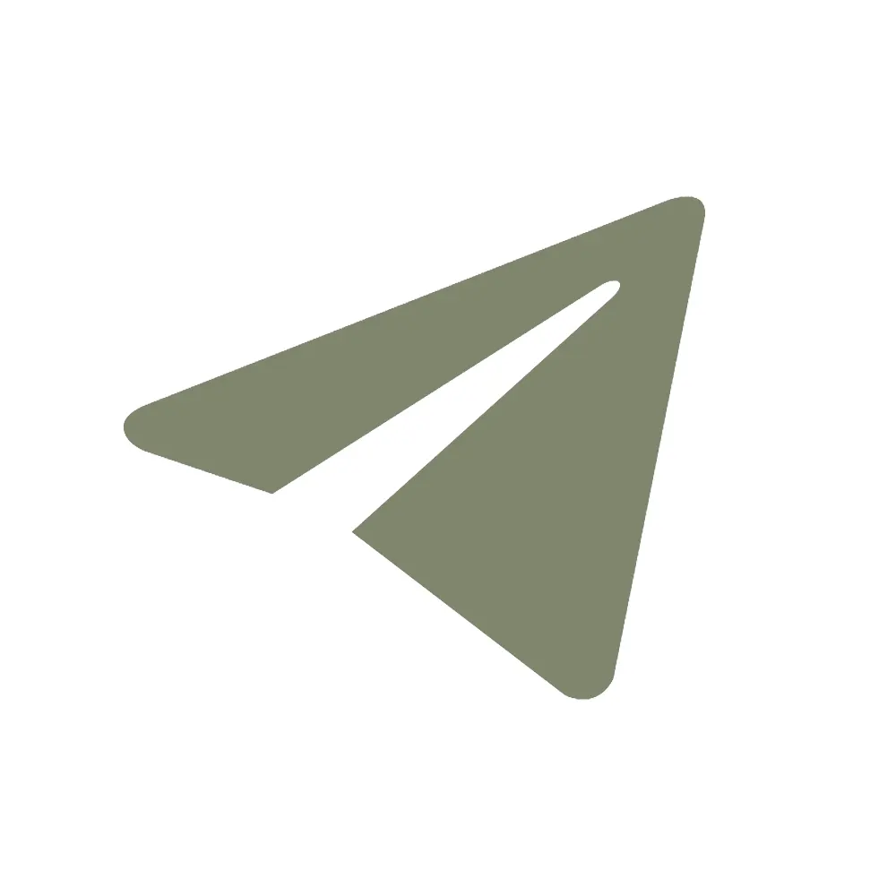 لوگو تلگرام