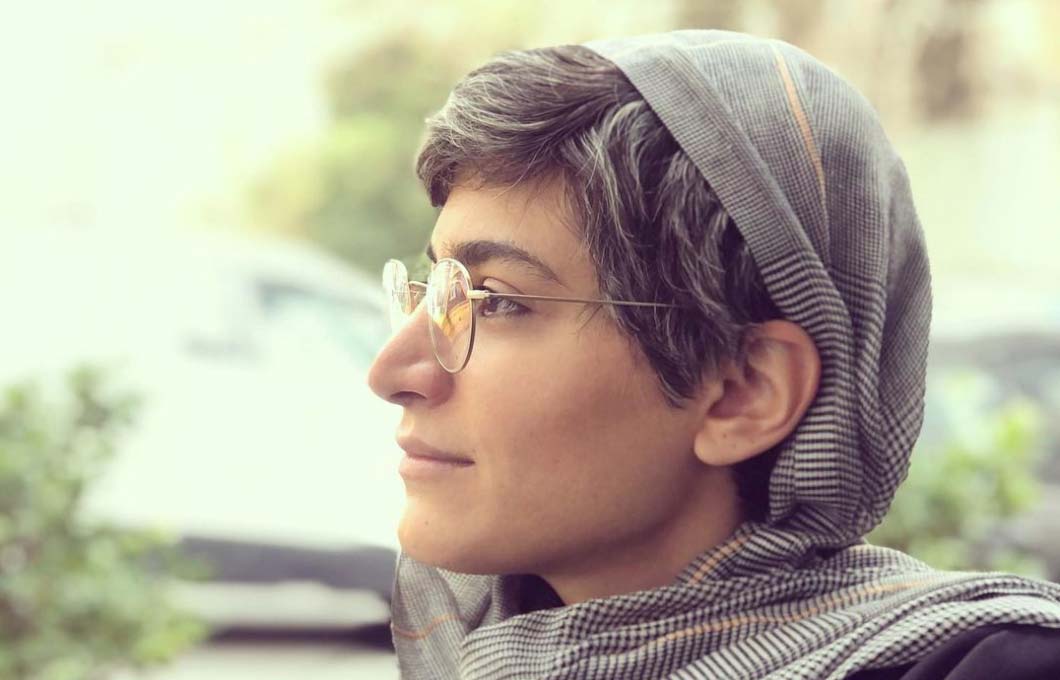 پونه مقیمی