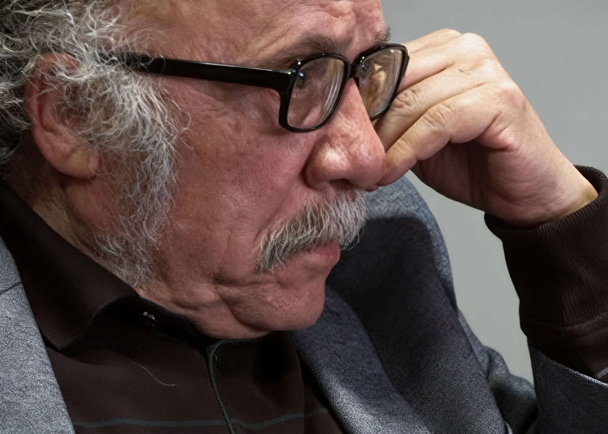 احمد اخوت