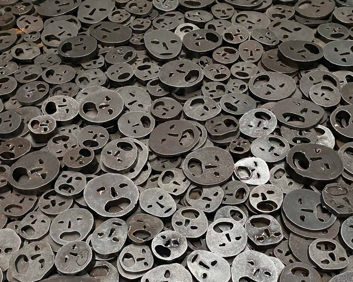 کتاب ورشو چندی پیش