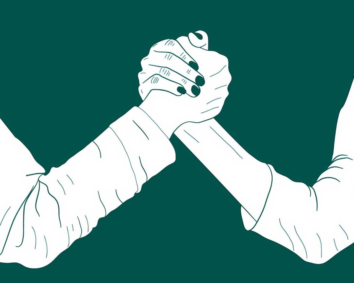 هموار کردن راه پرچالش زندگی مشترک