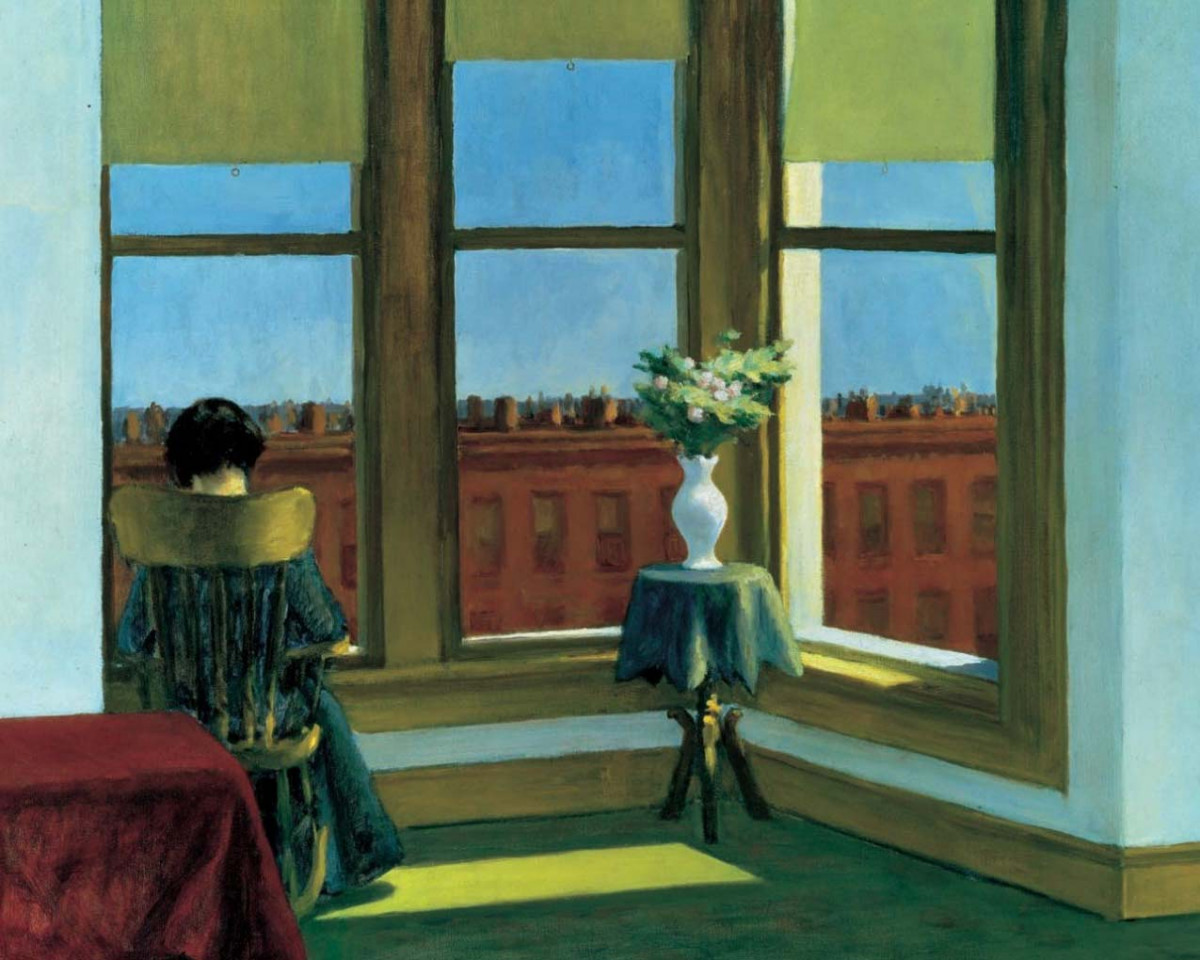 در آن میدان به گذشته چشم دوختم