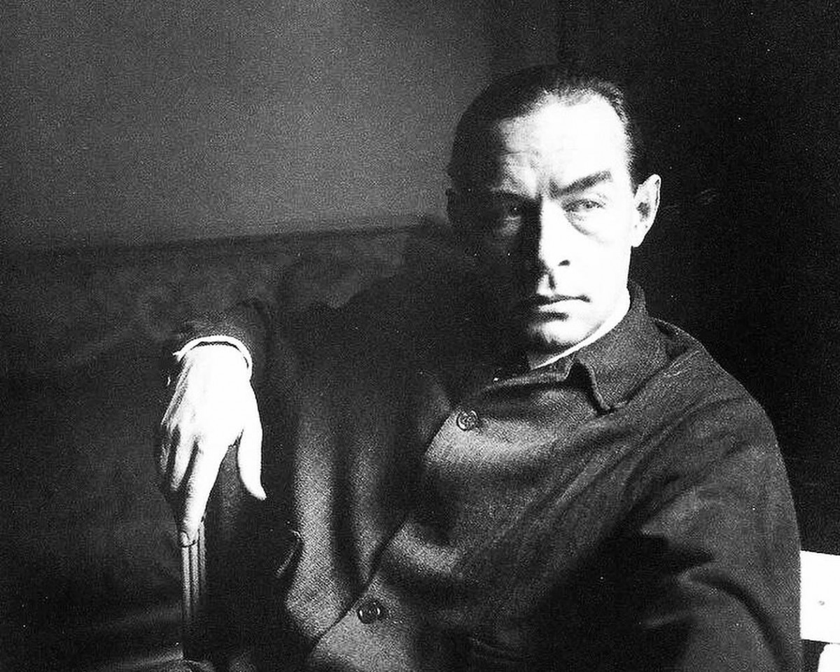 بهشت سوگولی ندارد