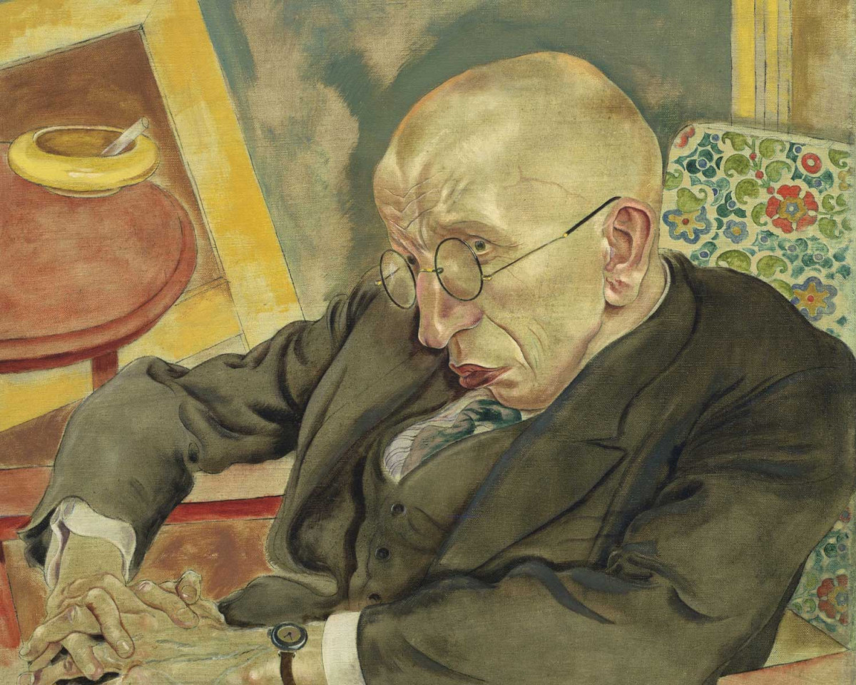 جان‌نثاران رمانتیسیسم