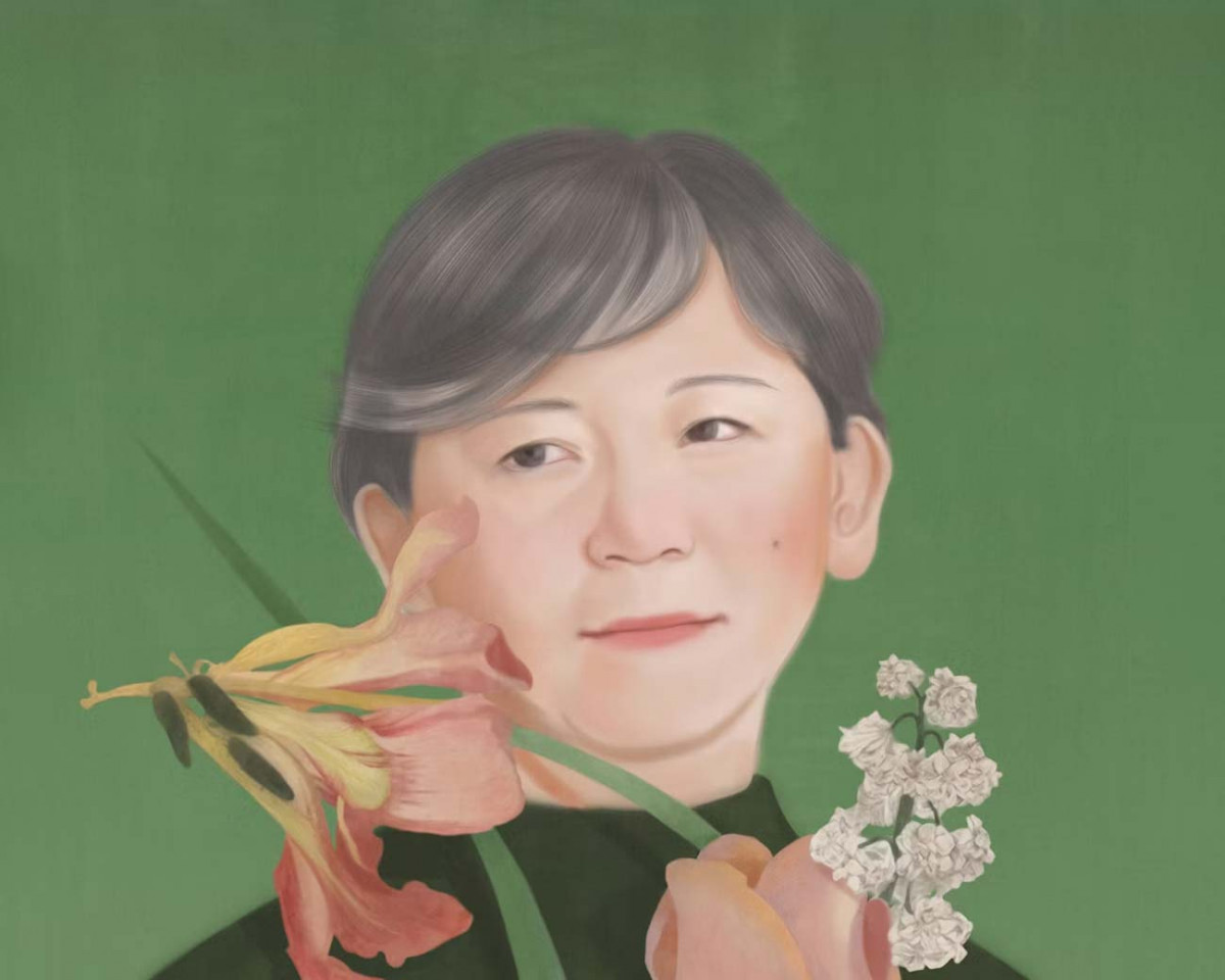 سوگ، تجربه‌ای ناخواسته