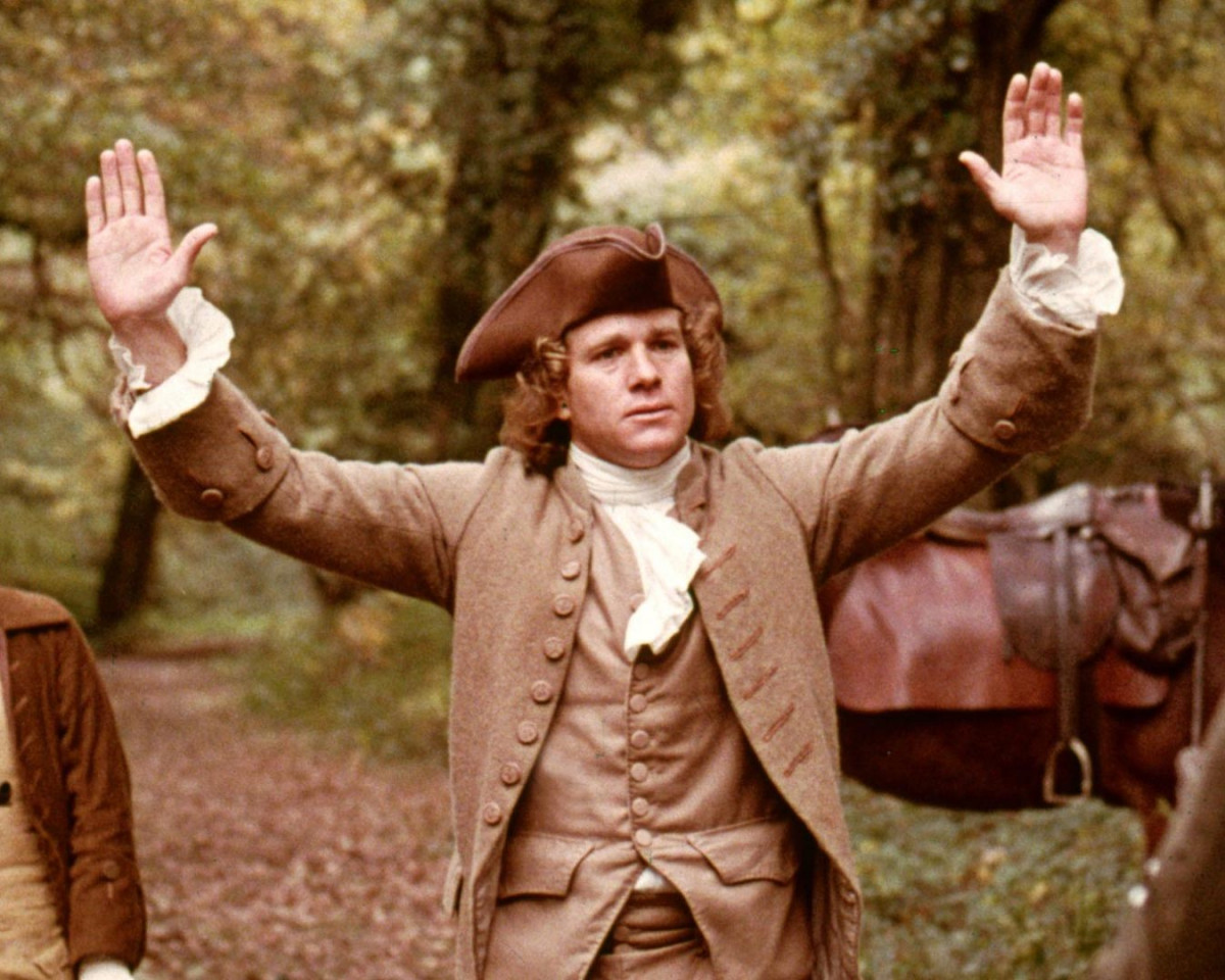 مردم‌دوست زیرک