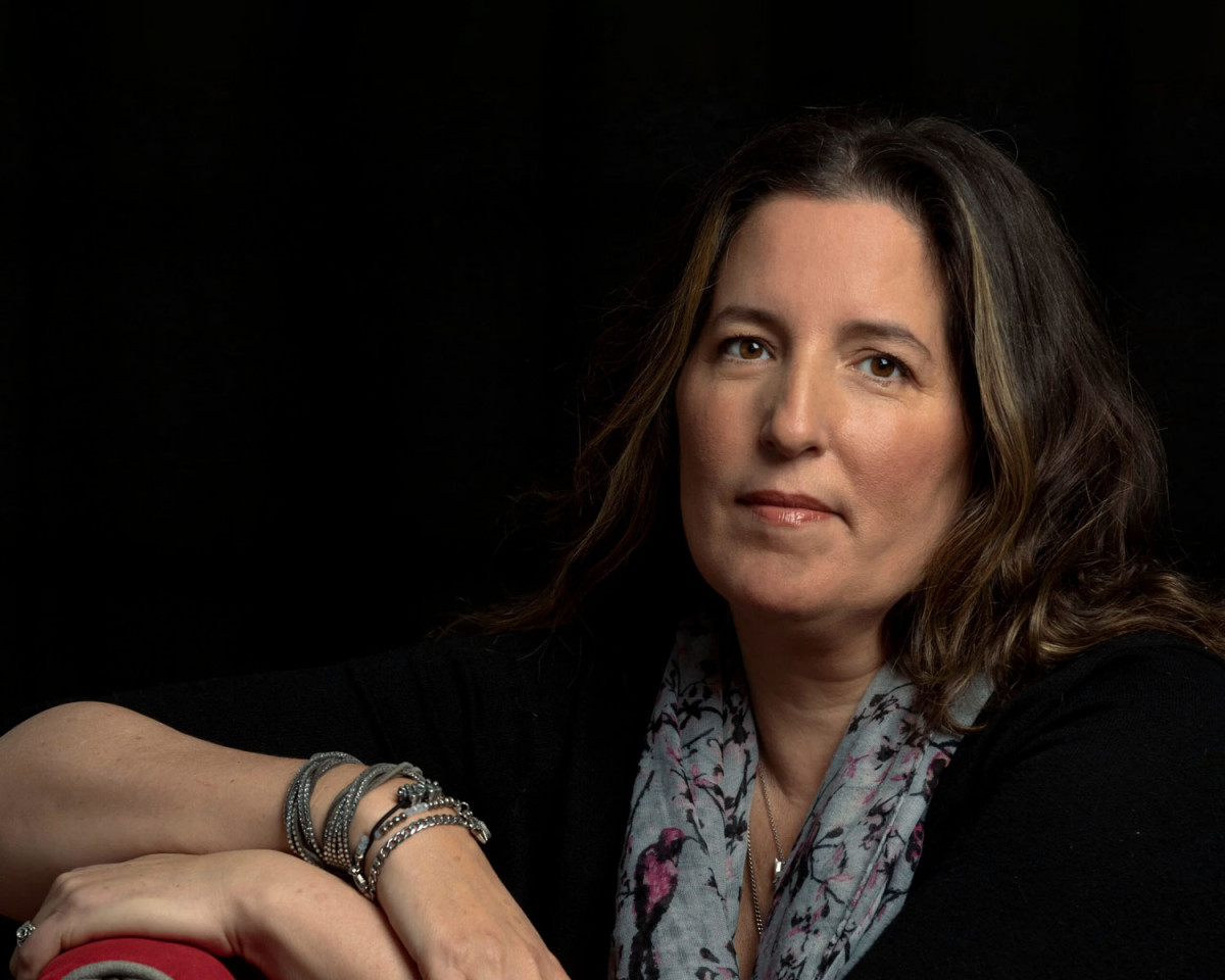 آدمیزاد آن قدرها هم خوش‌‌مزه نیست