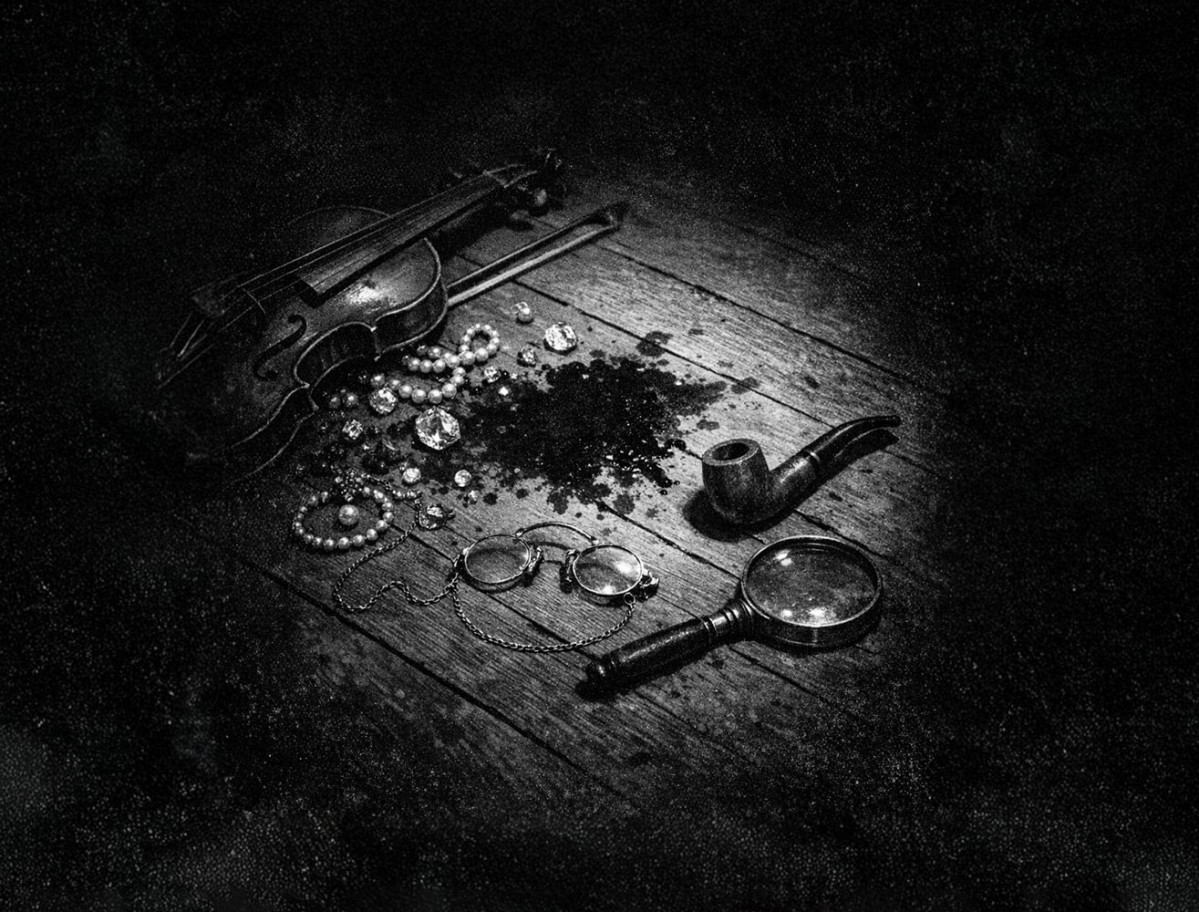 آیا قصه&zwnj;ها هم سفر می&zwnj;کنند؟ 