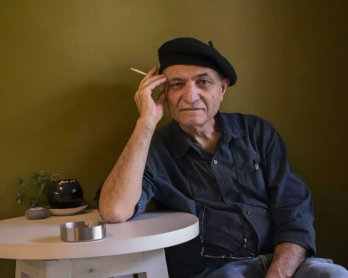 بازآفرینی فهم ما از اسطوره