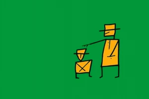 کتاب بخشودن