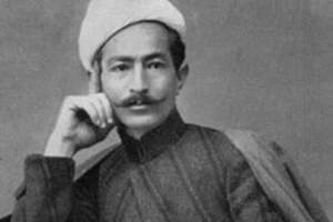 چرخ بی آیین