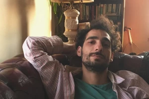 نیکزاد نورپناه