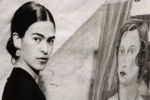 زنده باد زندگی