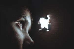 کتاب کاکا کرمکی پسری که پدرش در آمد