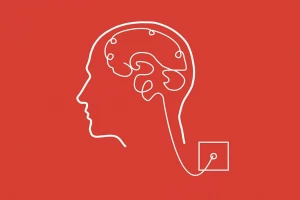 روحم را پس بده