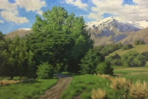 کتاب زندگی خصوصی درختان
