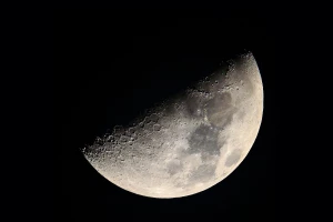 روزی که شب و روز برابر میشوند