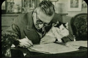 دوزخ ژان پل سارتر