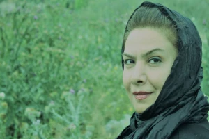 عاشقانه