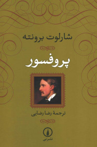 پروفسور