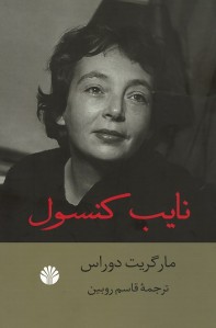 نایب کنسول