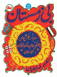 بی زمستان