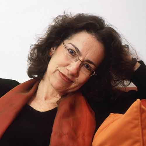 سوزان نیمن