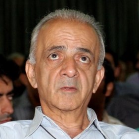 محمد بسته نگار