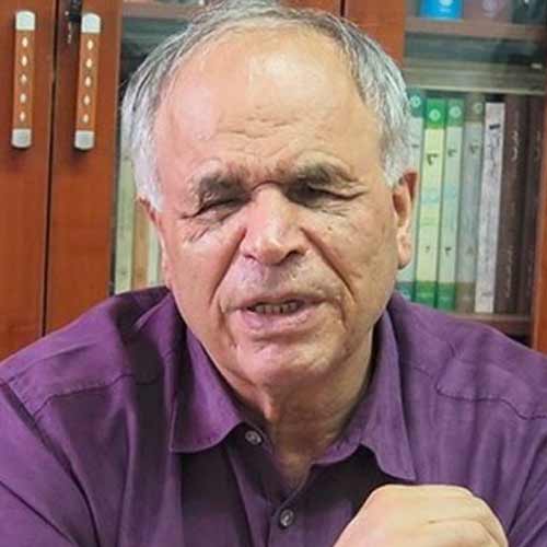 لطف الله میثمی
