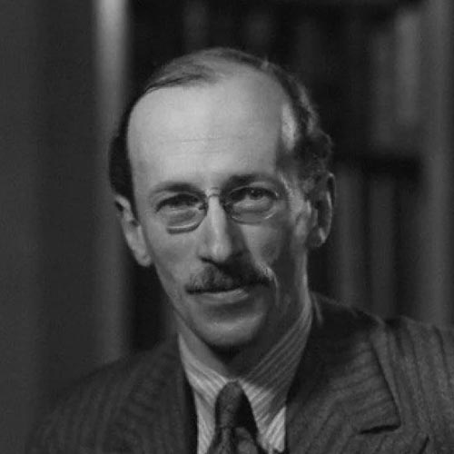 بی اچ لیدل هارت