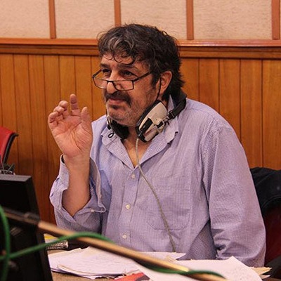 محمد صالح علاء