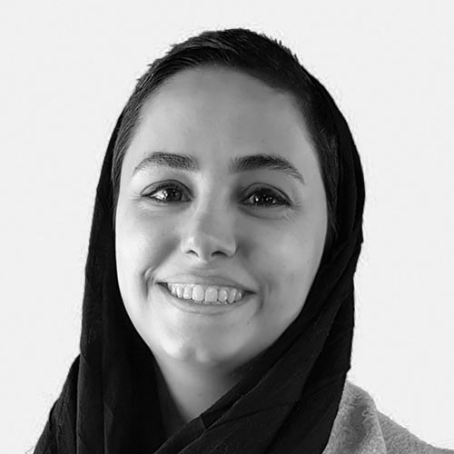 اعظم مهدوی
