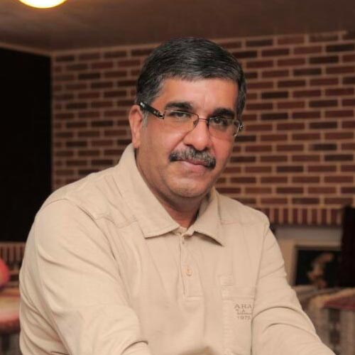 احمد دهقان