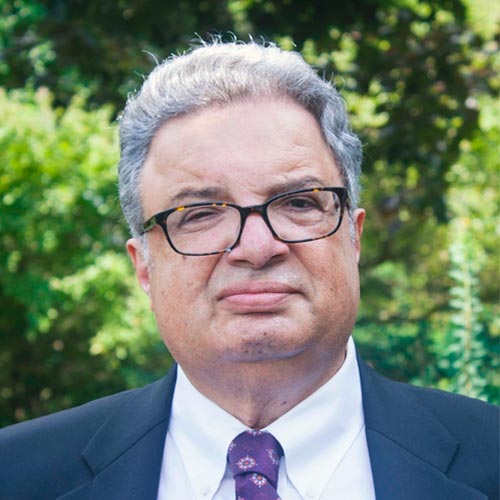 علی میرسپاسی