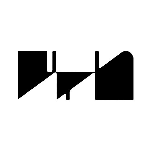 طبل اسپیس