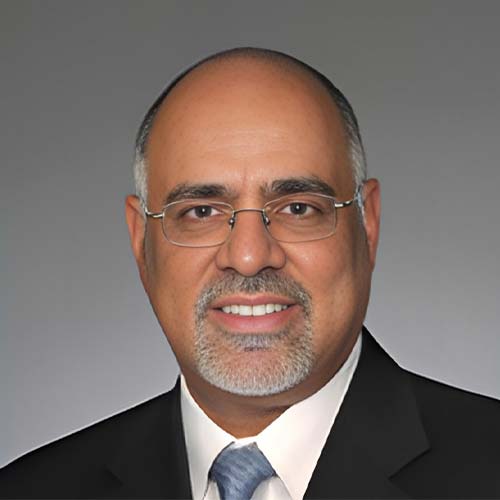 راجا راجامانار