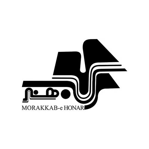 مرکب هنر