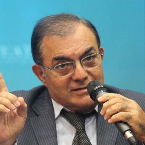 اسرافیل اسرافیل اف