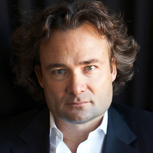 ریچارد واتسون