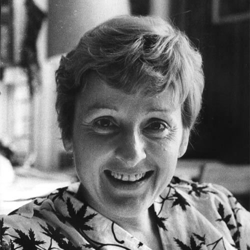 سوگی سویسال