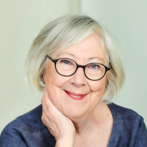 ایرلیس هانتر