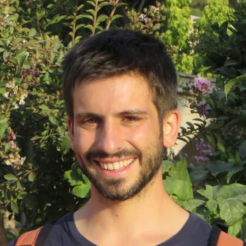 فردریک مورلوت