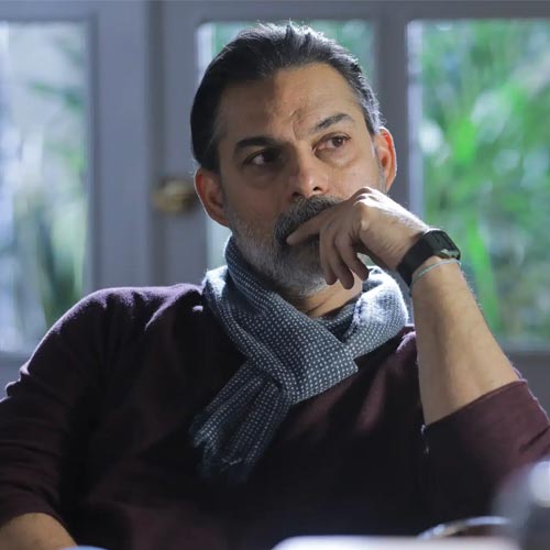 پیمان معادی