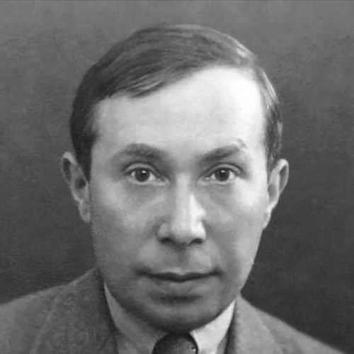 لئو اشتراوس