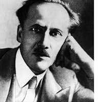 میخاییل آسارگین